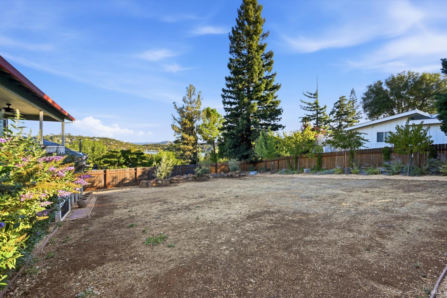17265 Brookfield Road Hidden Valley Lake CA 95467