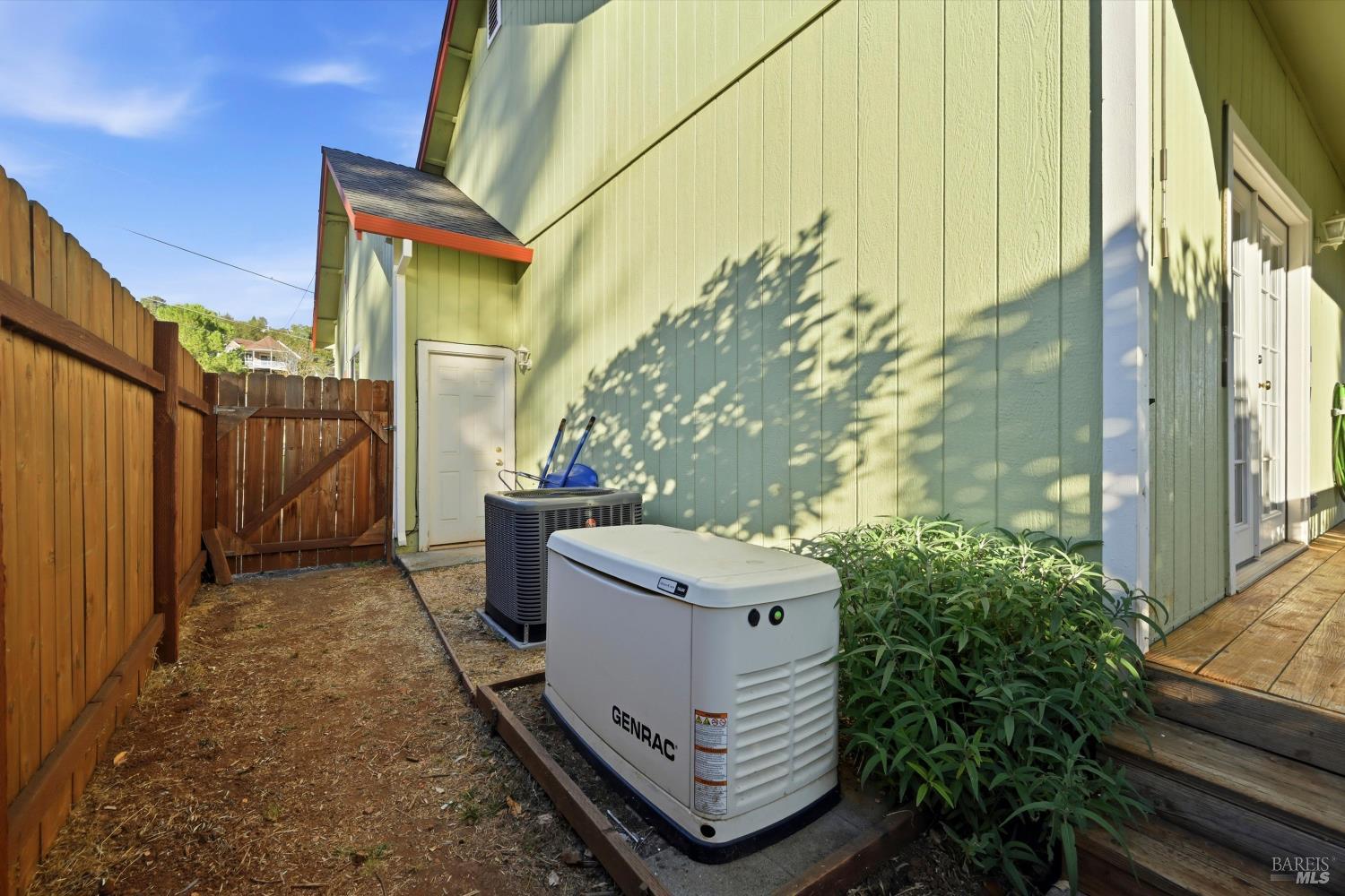 17265 Brookfield Road Hidden Valley Lake CA 95467