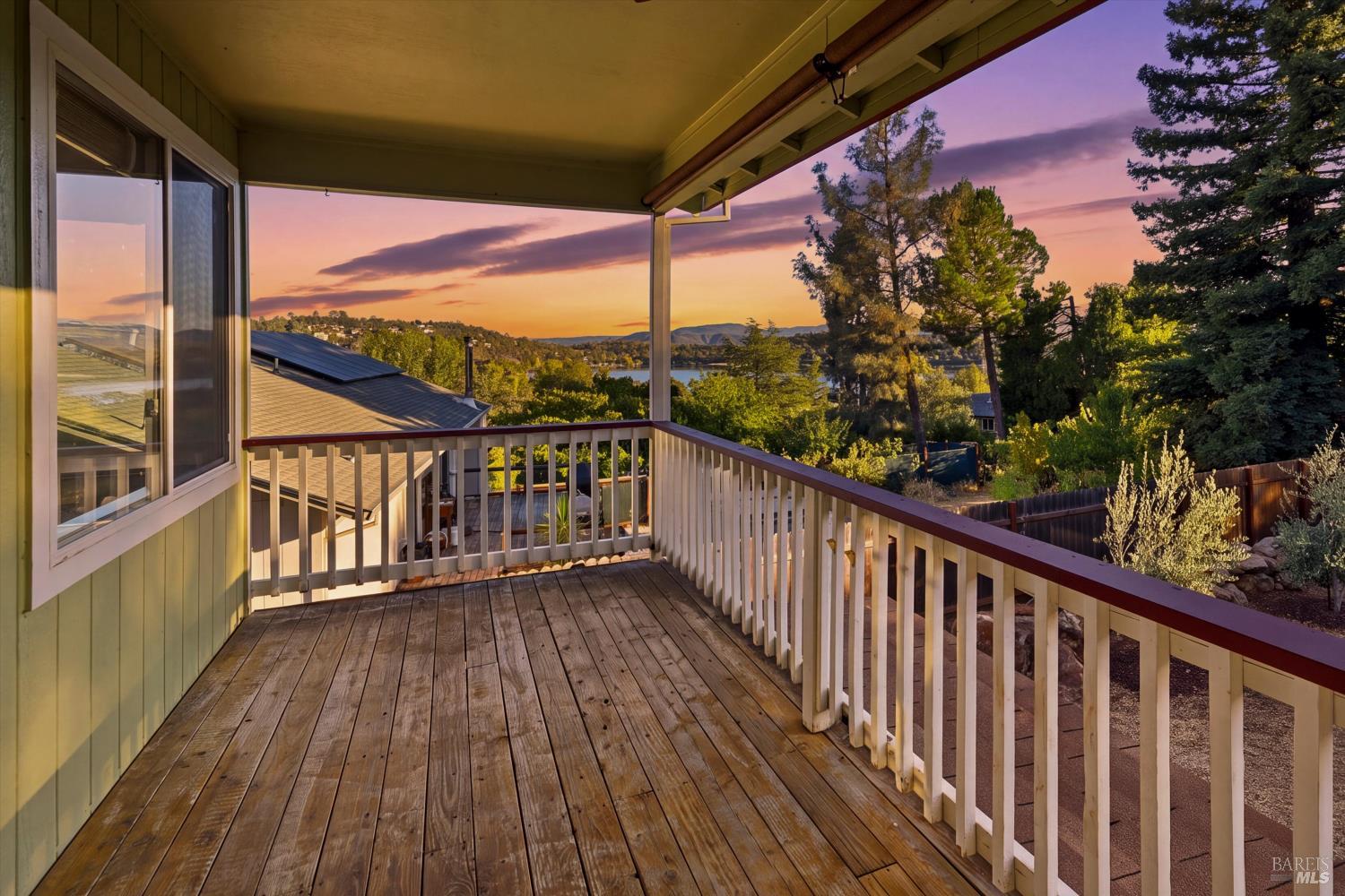 17265 Brookfield Road Hidden Valley Lake CA 95467