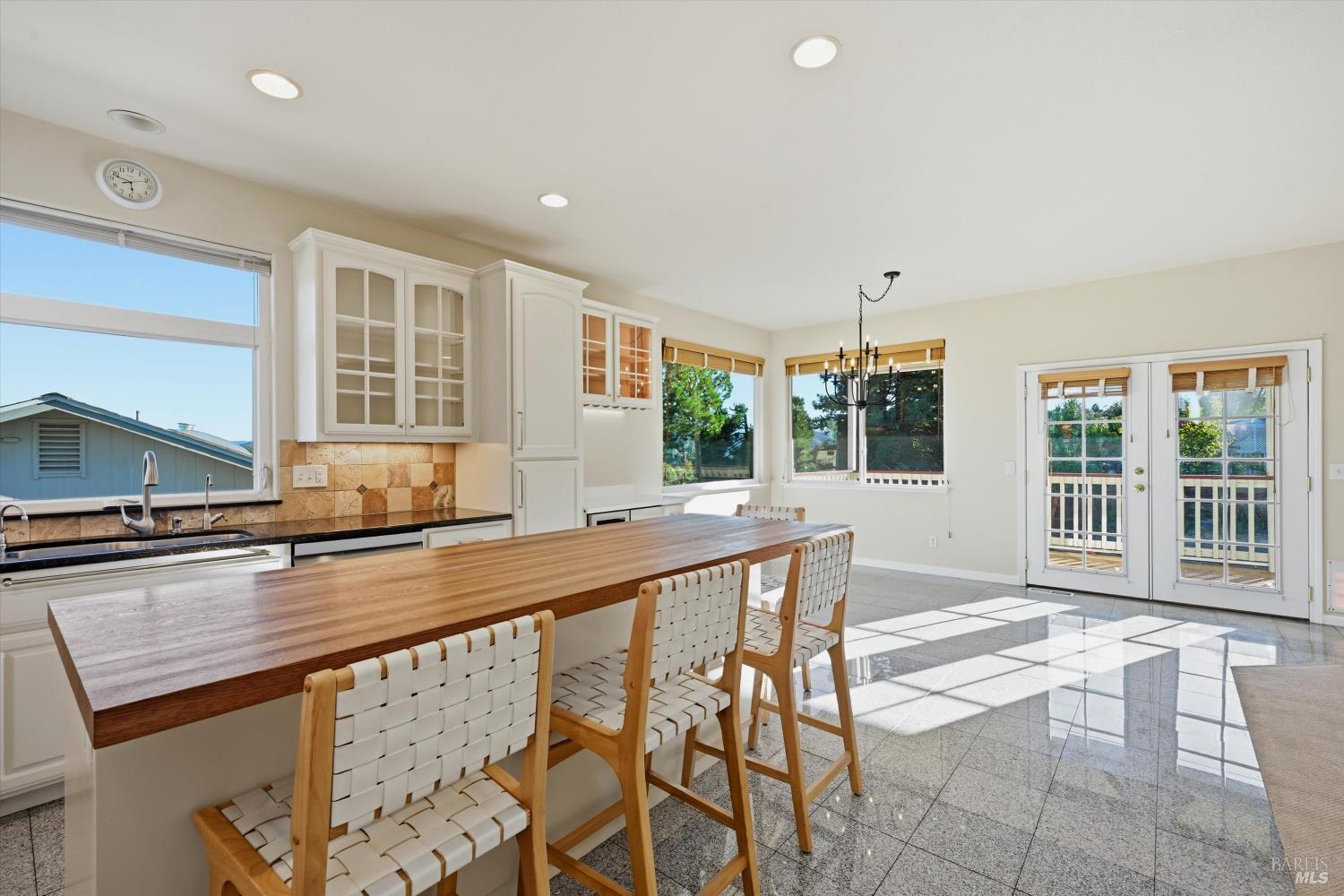 17265 Brookfield Road Hidden Valley Lake CA 95467