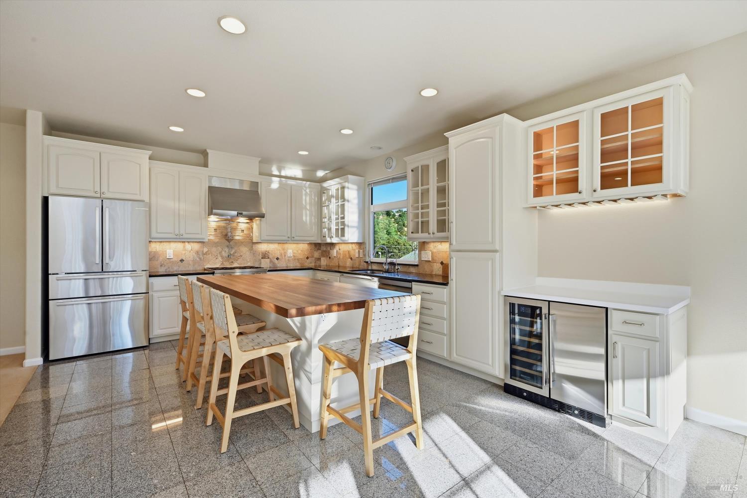 17265 Brookfield Road Hidden Valley Lake CA 95467