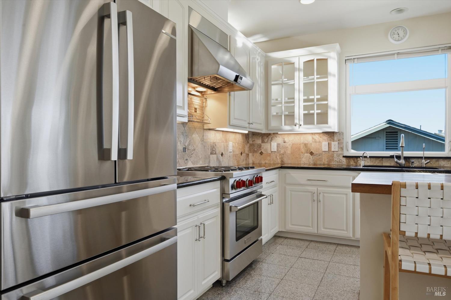 17265 Brookfield Road Hidden Valley Lake CA 95467