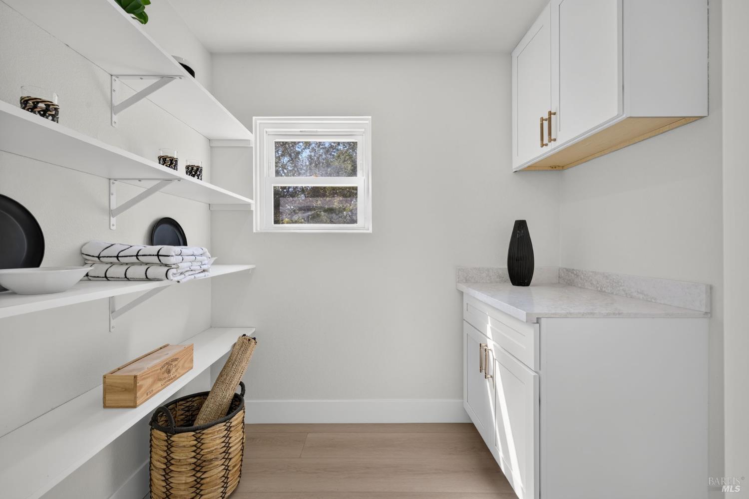 8822 Oak Grove Avenue Graton CA 95472