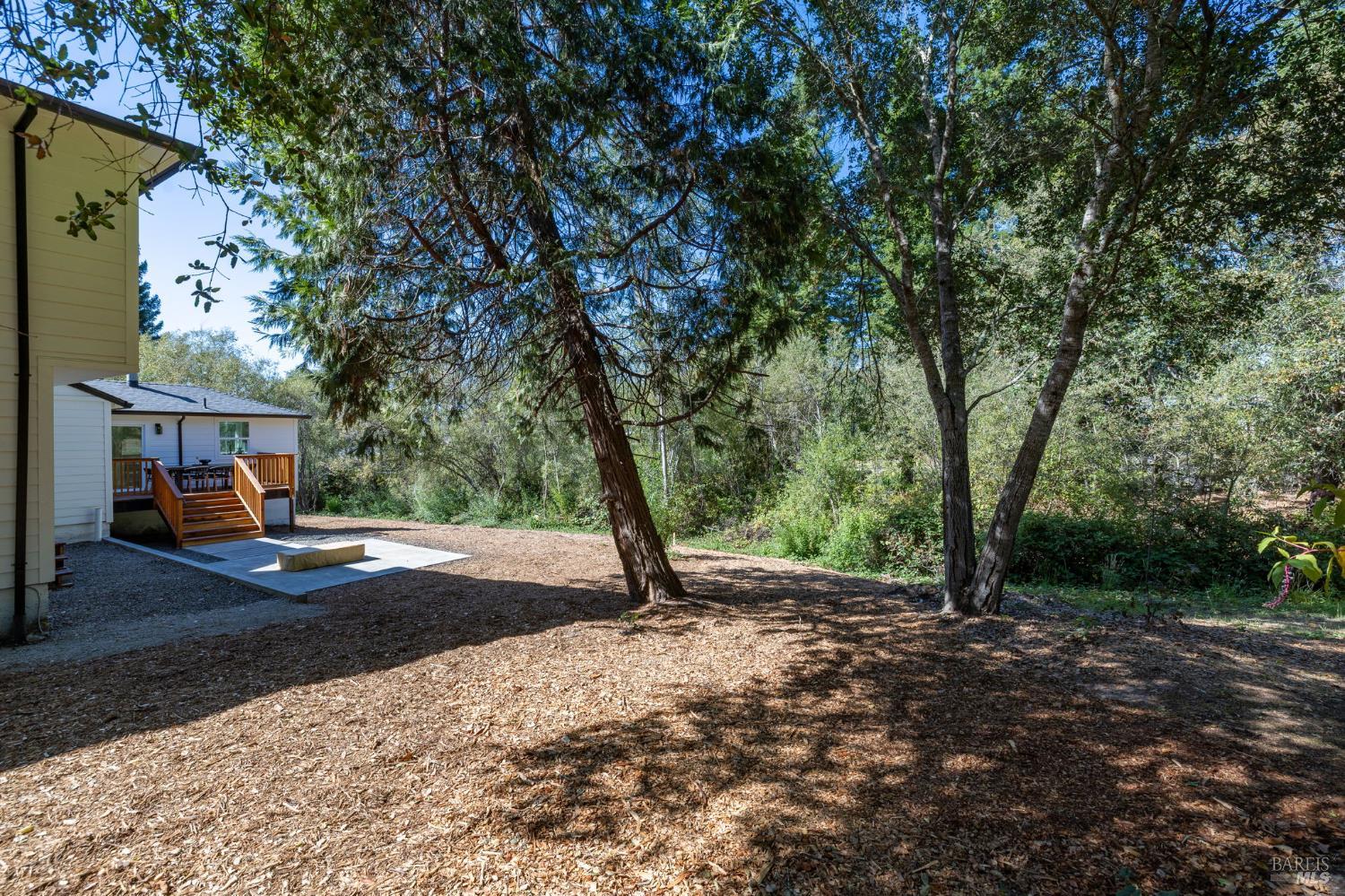 8822 Oak Grove Avenue Graton CA 95472