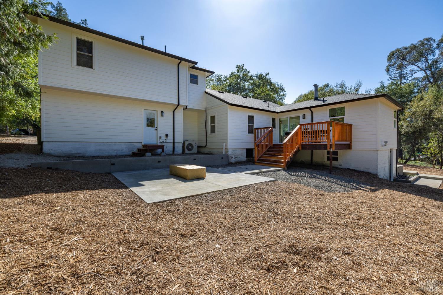 8822 Oak Grove Avenue Graton CA 95472