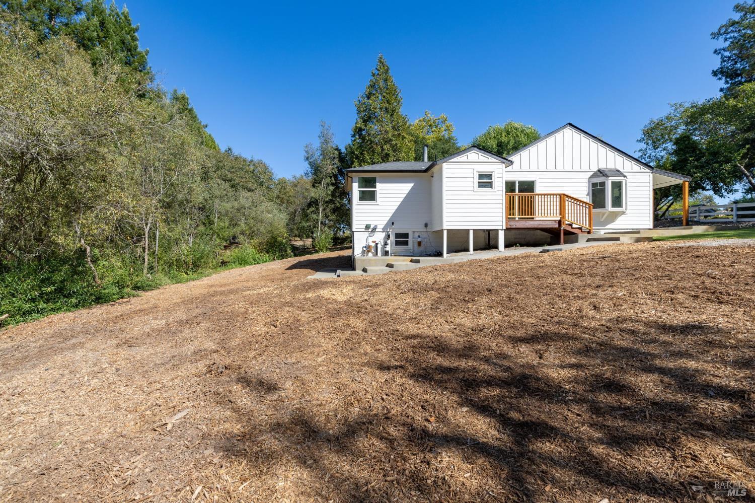 8822 Oak Grove Avenue Graton CA 95472