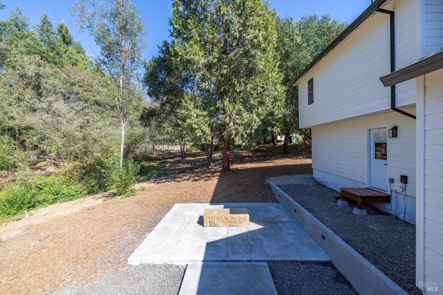 8822 Oak Grove Avenue Graton CA 95472