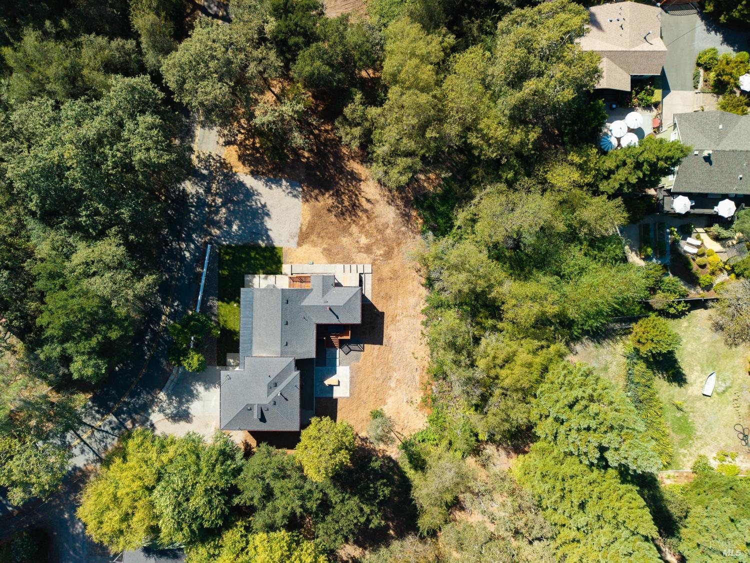 8822 Oak Grove Avenue Graton CA 95472