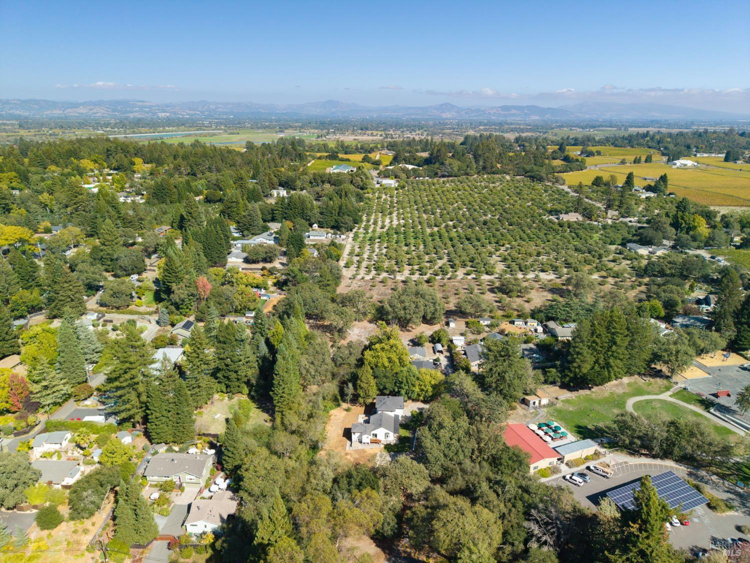 8822 Oak Grove Avenue Graton CA 95472