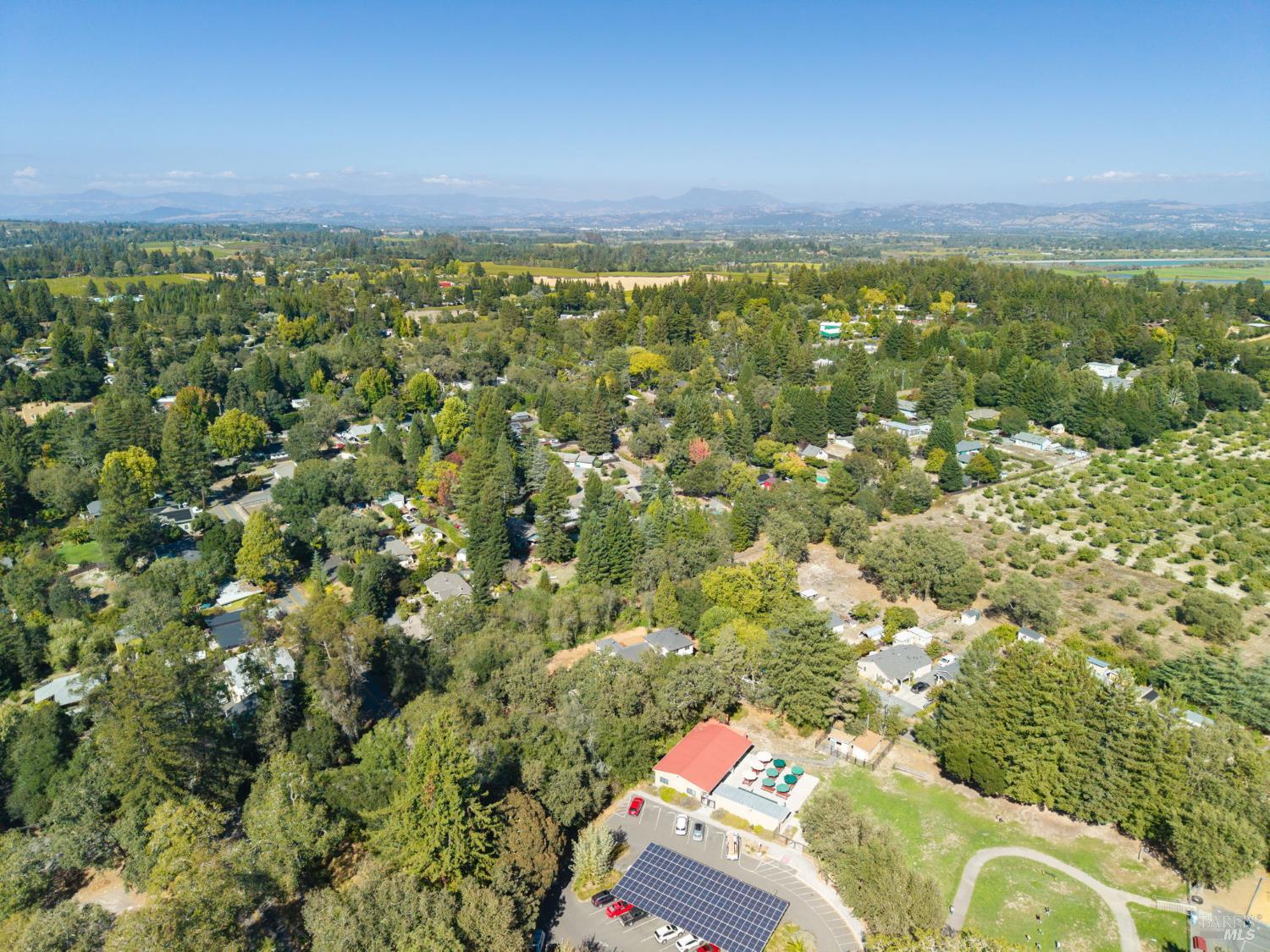 8822 Oak Grove Avenue Graton CA 95472