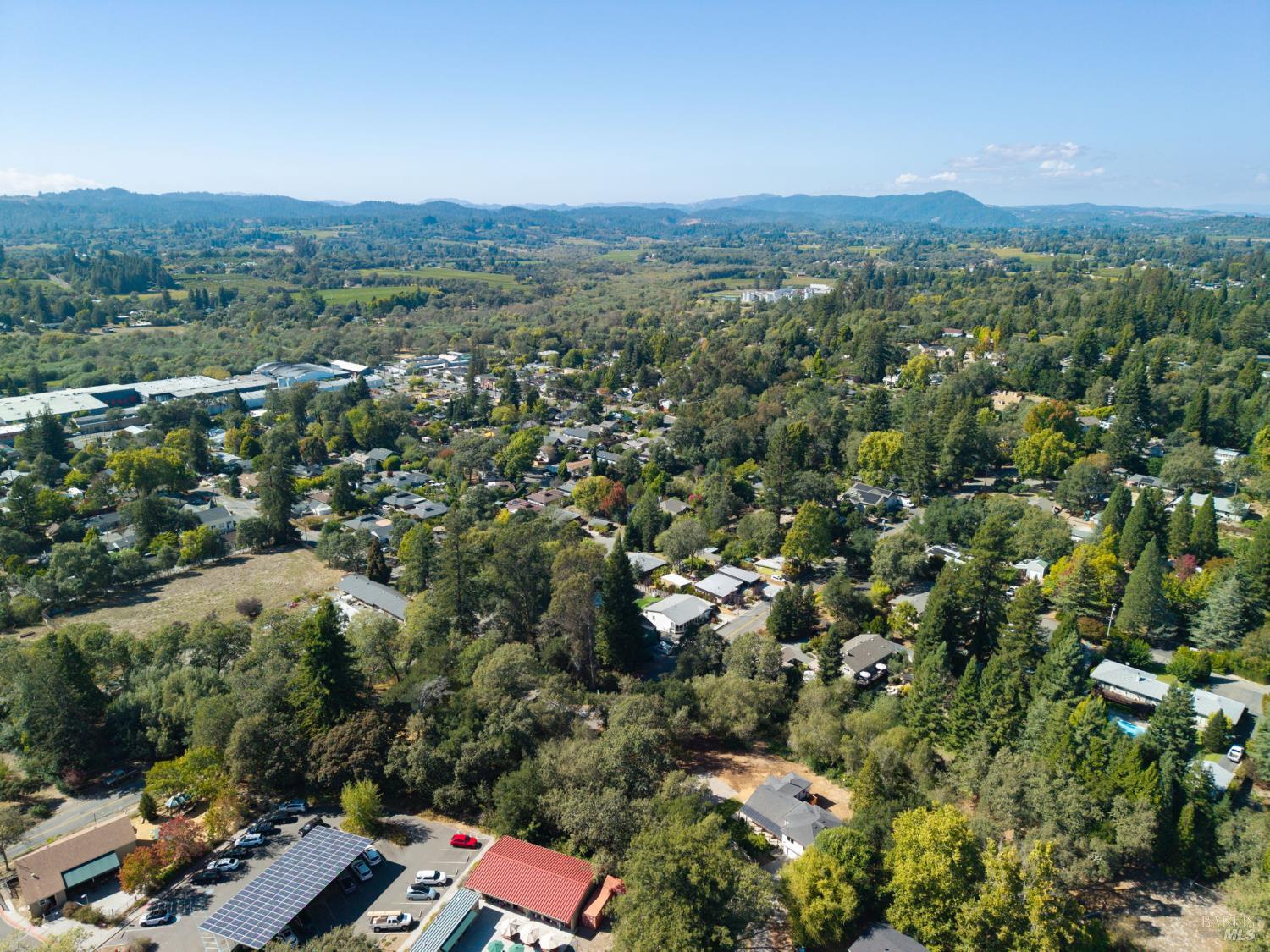 8822 Oak Grove Avenue Graton CA 95472