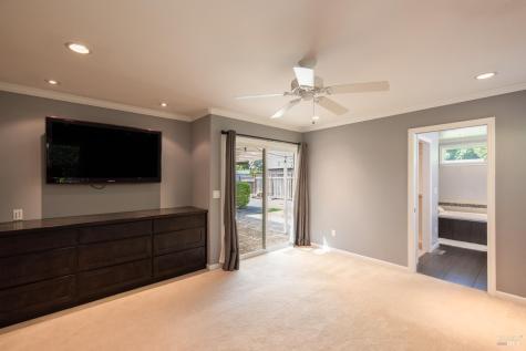 1201 Sunnyslope Drive Santa Rosa CA 95404
