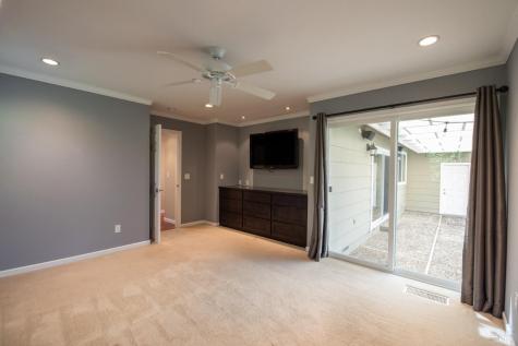 1201 Sunnyslope Drive Santa Rosa CA 95404