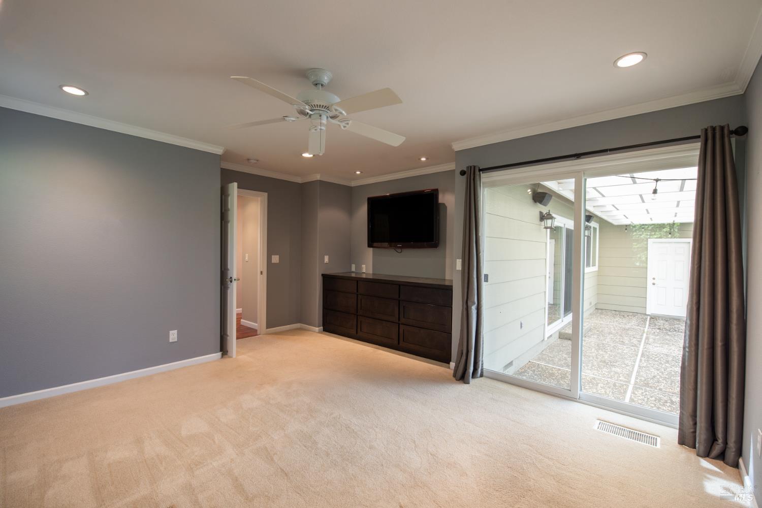 1201 Sunnyslope Drive Santa Rosa CA 95404