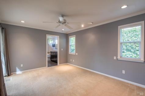 1201 Sunnyslope Drive Santa Rosa CA 95404