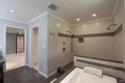 1201 Sunnyslope Drive Santa Rosa CA 95404