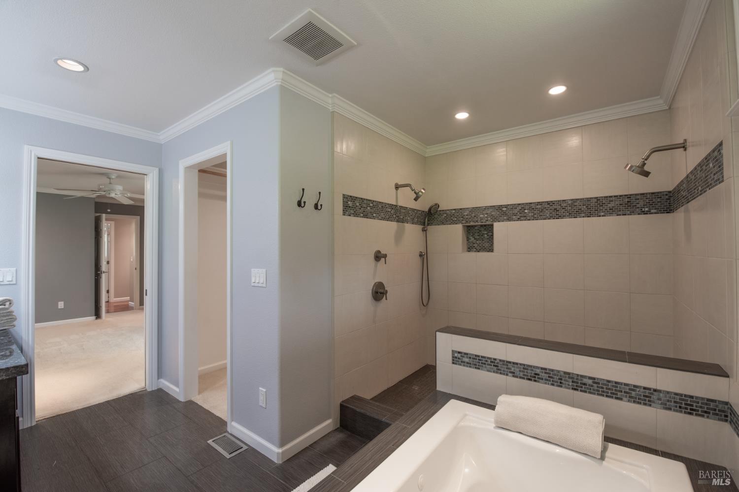 1201 Sunnyslope Drive Santa Rosa CA 95404