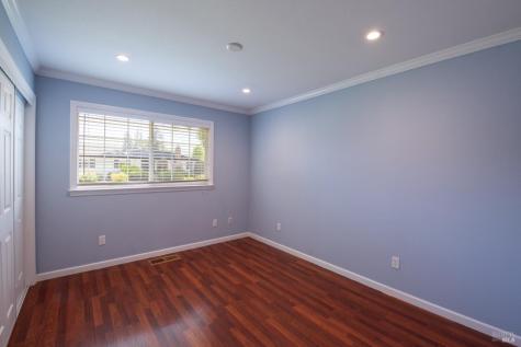 1201 Sunnyslope Drive Santa Rosa CA 95404