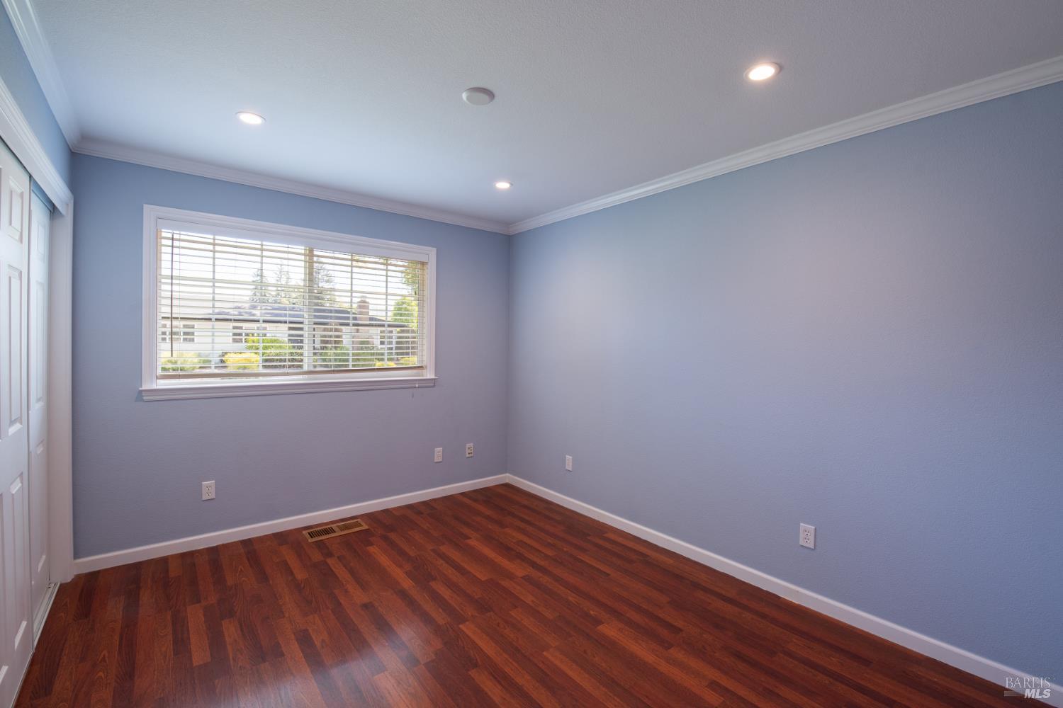 1201 Sunnyslope Drive Santa Rosa CA 95404