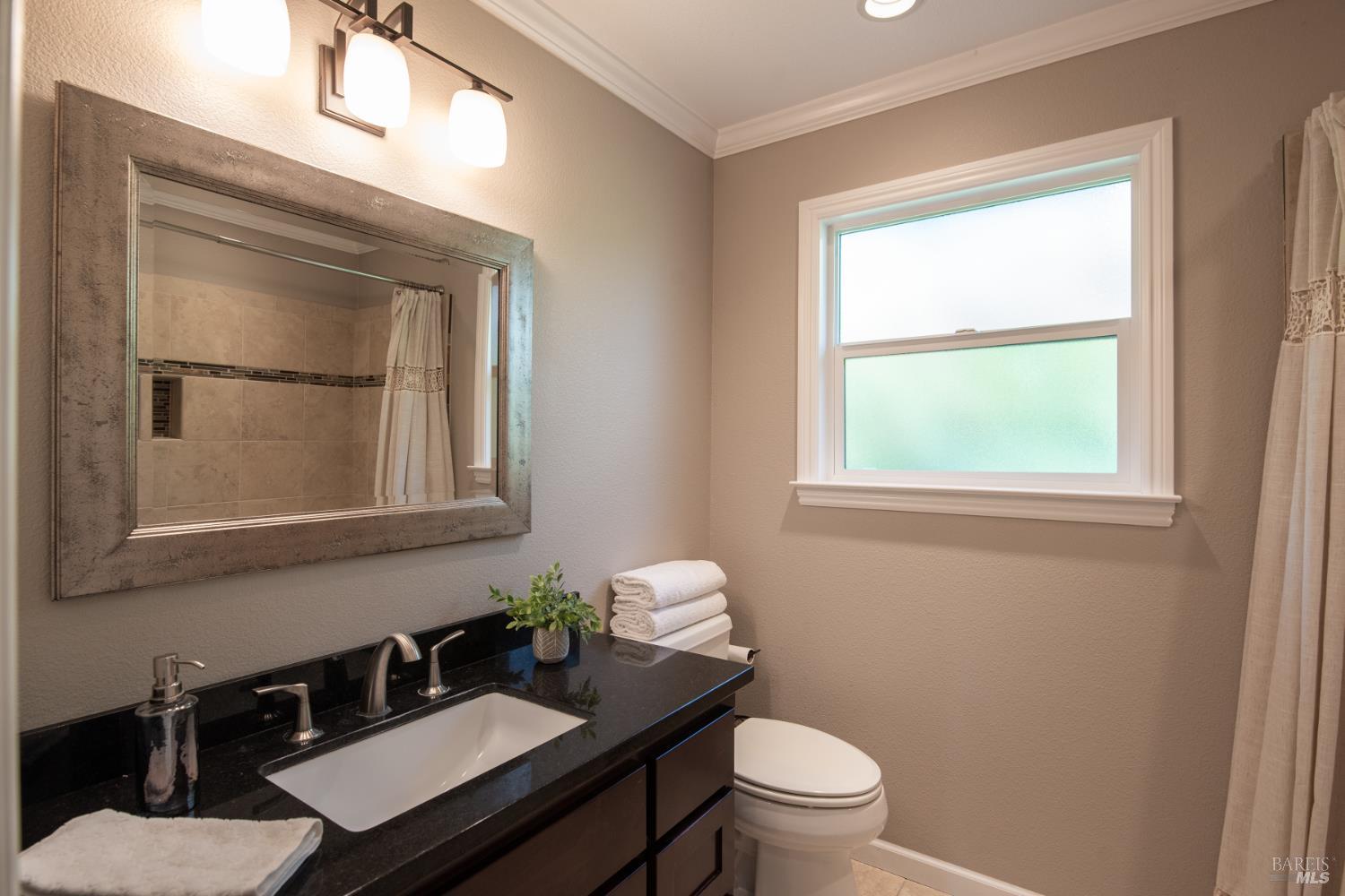 1201 Sunnyslope Drive Santa Rosa CA 95404