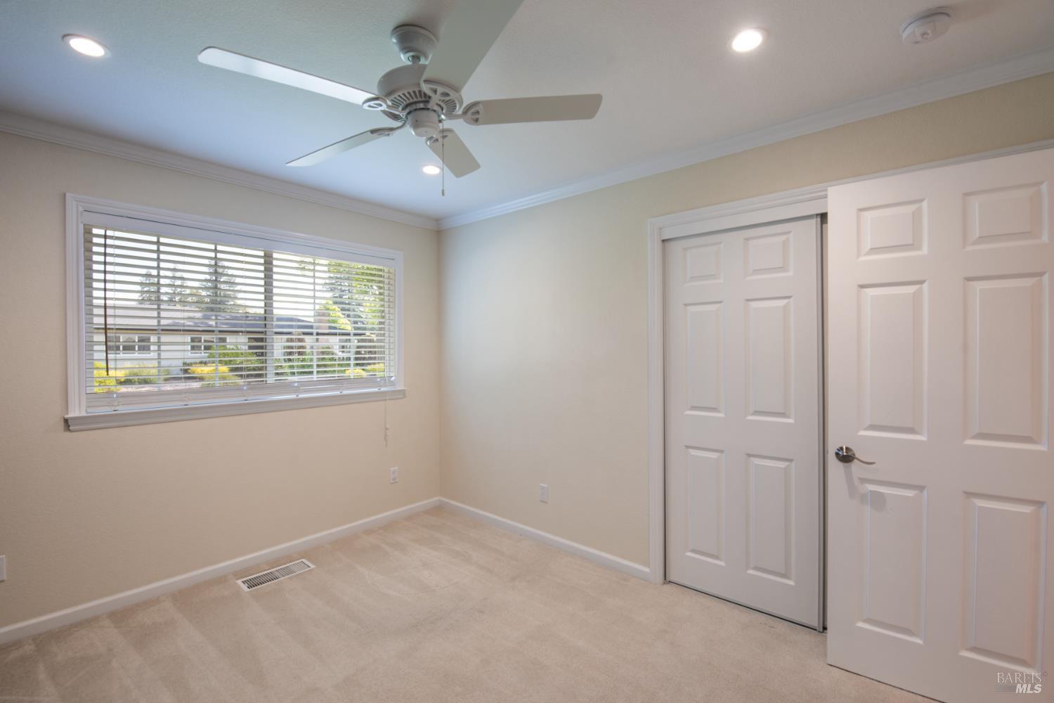 1201 Sunnyslope Drive Santa Rosa CA 95404