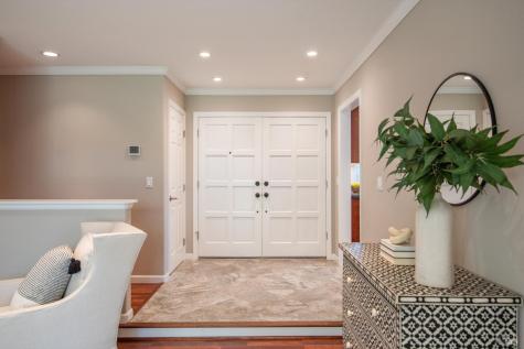 1201 Sunnyslope Drive Santa Rosa CA 95404