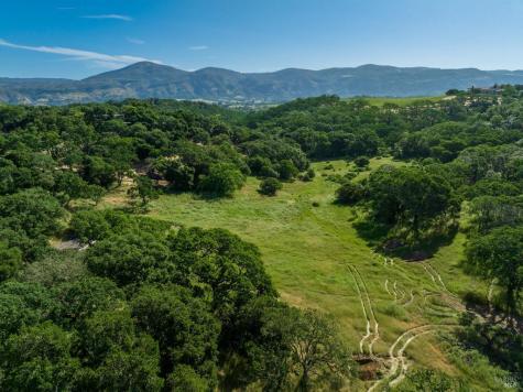 345 Ashlar Drive Napa CA 94558