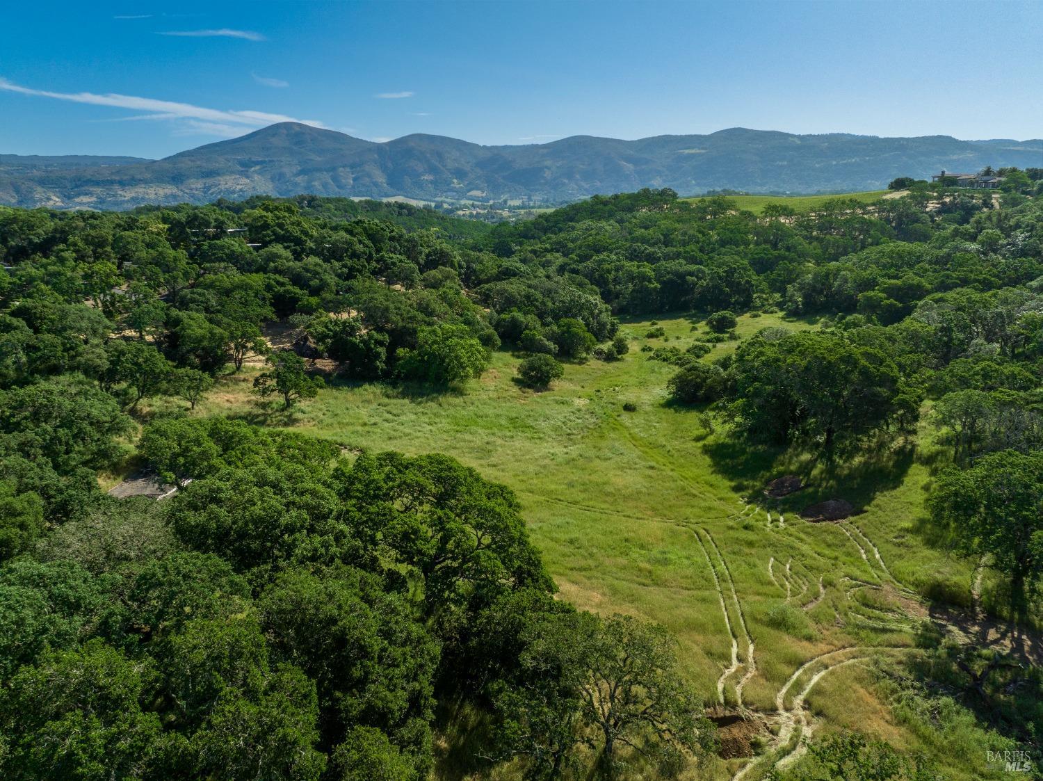 345 Ashlar Drive Napa CA 94558