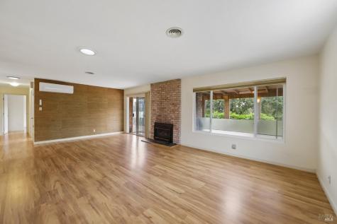 5423 Pepperwood Road Santa Rosa CA 95409