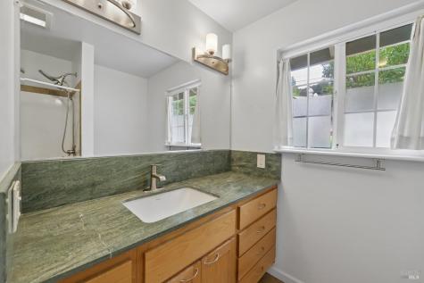 5423 Pepperwood Road Santa Rosa CA 95409