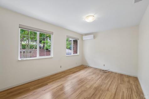 5423 Pepperwood Road Santa Rosa CA 95409