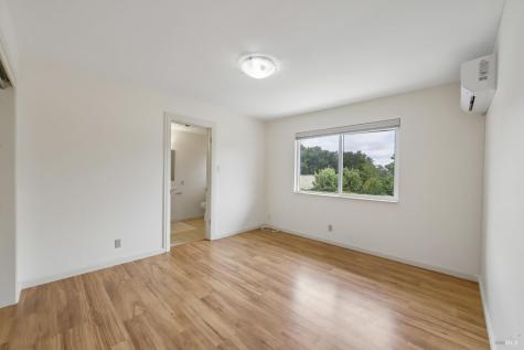 5423 Pepperwood Road Santa Rosa CA 95409