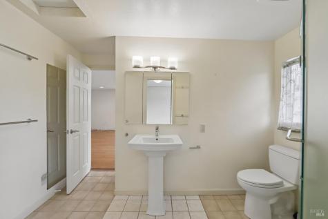 5423 Pepperwood Road Santa Rosa CA 95409