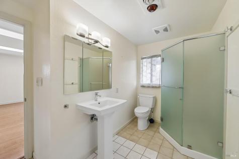 5423 Pepperwood Road Santa Rosa CA 95409