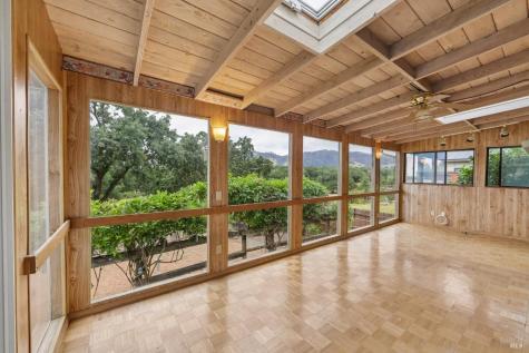 5423 Pepperwood Road Santa Rosa CA 95409