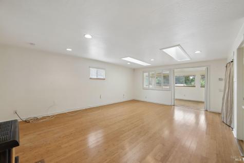 5423 Pepperwood Road Santa Rosa CA 95409
