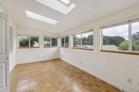 5423 Pepperwood Road Santa Rosa CA 95409