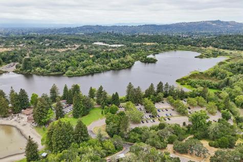 5423 Pepperwood Road Santa Rosa CA 95409