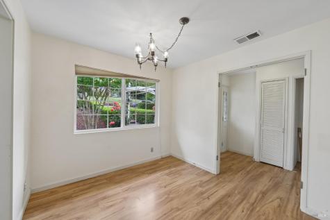5423 Pepperwood Road Santa Rosa CA 95409