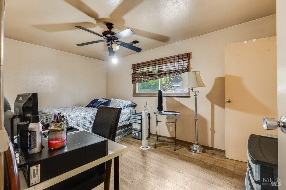 1700 New Jersey Street Fairfield CA 94533