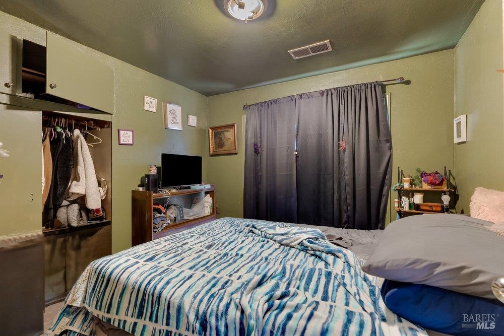 1700 New Jersey Street Fairfield CA 94533
