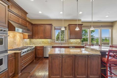 51 Stonetree Lane Novato CA 94945
