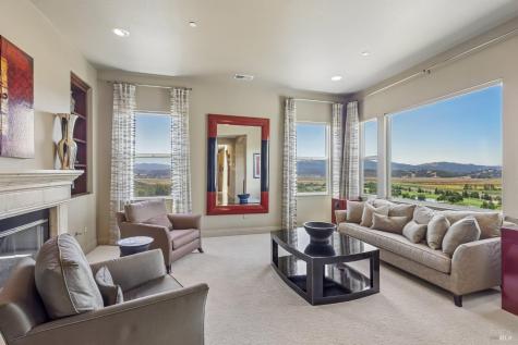 51 Stonetree Lane Novato CA 94945