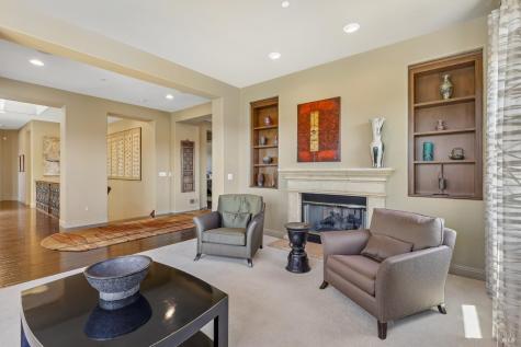 51 Stonetree Lane Novato CA 94945