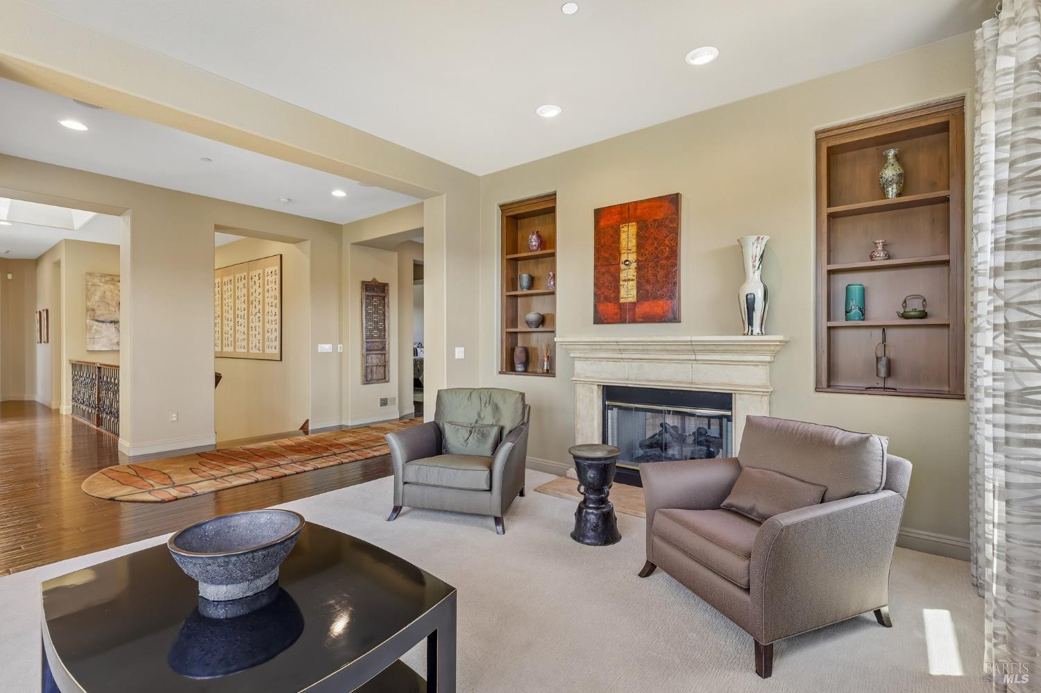 51 Stonetree Lane Novato CA 94945