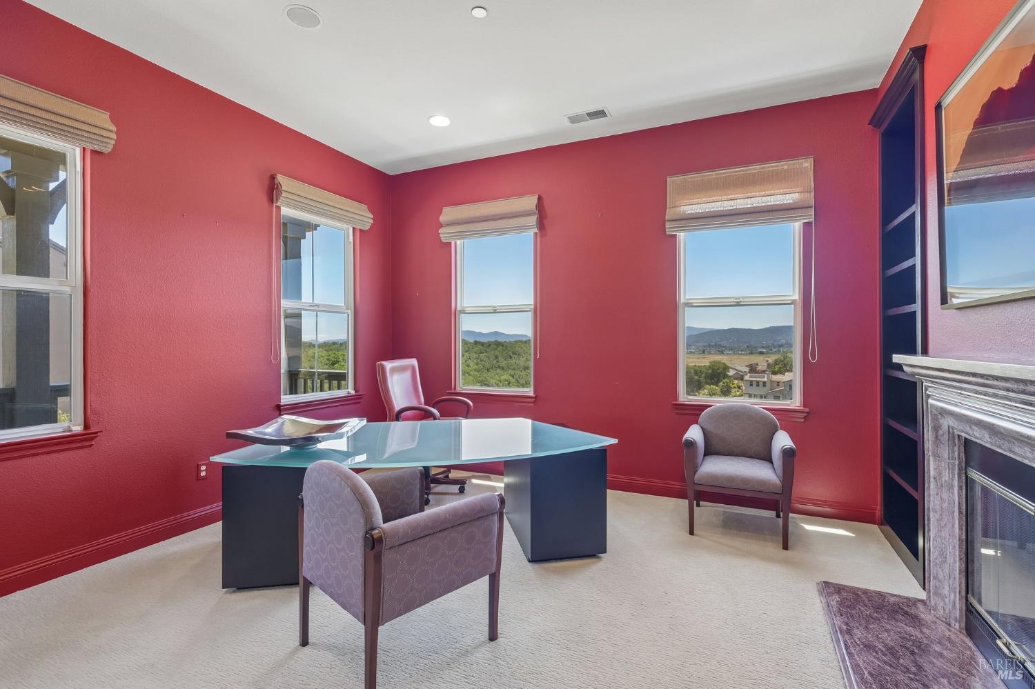 51 Stonetree Lane Novato CA 94945