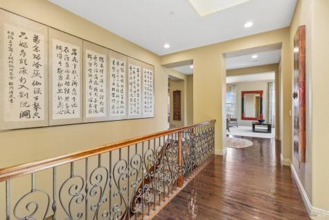 51 Stonetree Lane Novato CA 94945