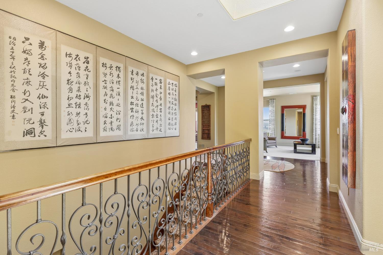 51 Stonetree Lane Novato CA 94945