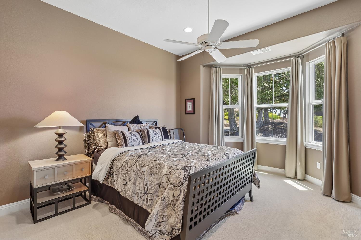 51 Stonetree Lane Novato CA 94945