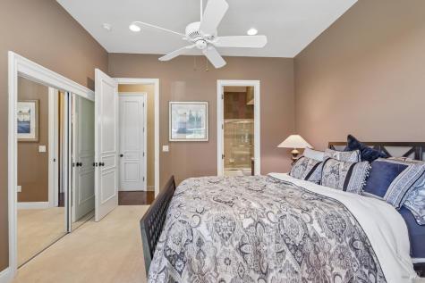 51 Stonetree Lane Novato CA 94945
